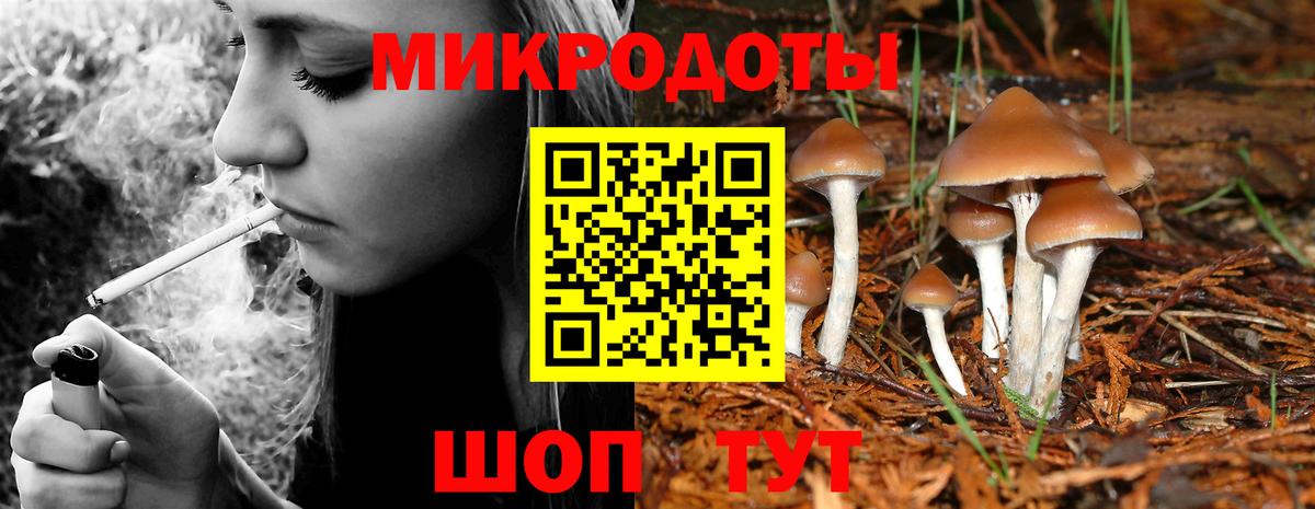 Галлюциногенные грибы Magic Shrooms  Вход с VPN  Астрахань 